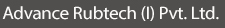Advance Rubtech (I) Pvt. Ltd.

