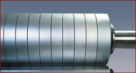 Aluminum Roll Aluminum Roll