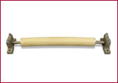 Bow Expander Roller