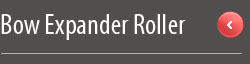 Bow Expander Roller