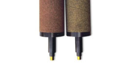 Cork Roller Cork Roller