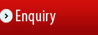 Inquiry Form