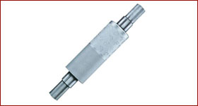 Knurling Roll Knurling Roll