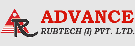 Rubber Roller Manufacturer
