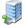 Address