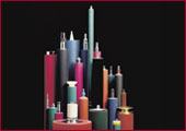 Printing Rubber Roller