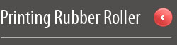 Printing Rubber Roller