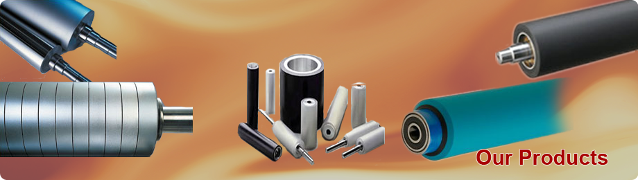 Products