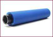 Pu Roll