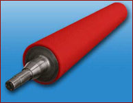 Pu Roll