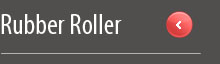 Rubber Roller